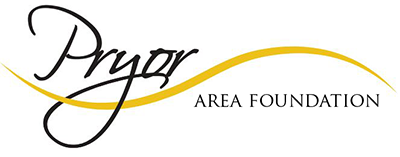 PryorAreaFoundation-Logo