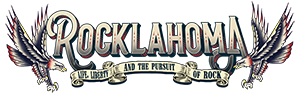 Rocklahoma-logo