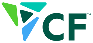CFindustries-logo