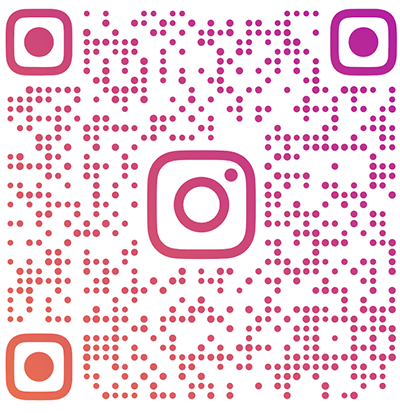 instagram qr code