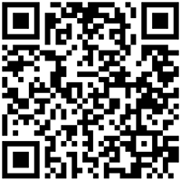 Groupme QR code