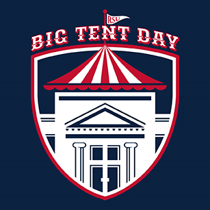 BigTentDayLogo