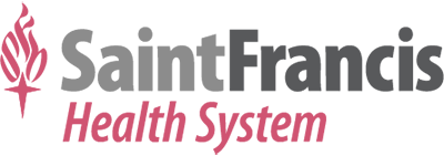 Saint Francis Health Systems logo