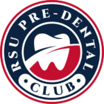 pre-dental club logo