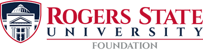 RSU-Foundation-logo