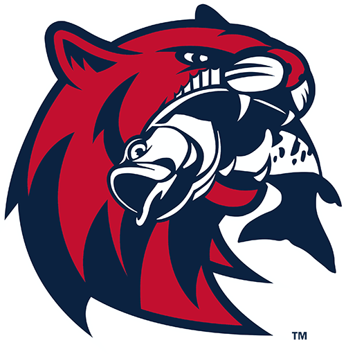 Rogers State Athletics Announces Hall of Fame Class of 2024 - Rogers State  University Athletics