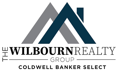 Wilbourn Realty Group Coldwell Banker Select logo