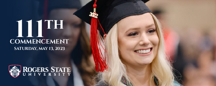 girl in grad cap with tassel