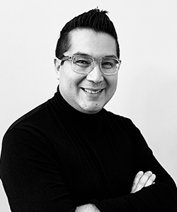 FelipeOyarzo