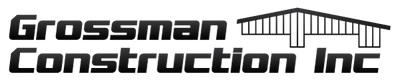 GrossmanConstruction-logo
