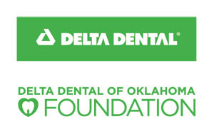 delta dental logo