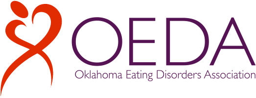 OK-eating-disorders-association-logo