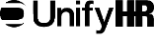 UnifyHR-logo
