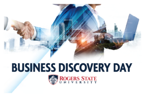 Business Discovery Day
