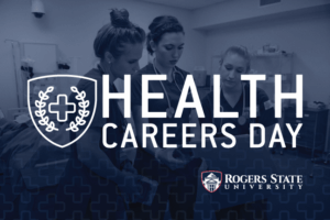 Health Careers Day