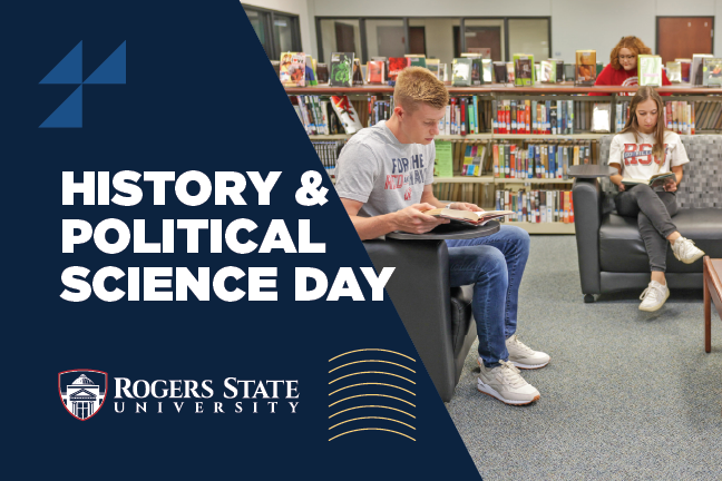 Psychology and Sociology Day