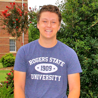 <p>Nursing Major from Broken Arrow, OK</p>
<p>Hello everyone, I’m Clay, a junior. I graduated from Lincoln Christian in 2019 and I attend Church on the Move. I’m originally from Indianapolis, Indiana. I’m the outdoorsy type - hiking, camping, kayaking, backpacking.</p>
<p>I’m happy to answer any questions or assist with any of your housing needs. With the ongoing pandemic, remember to take extra precautions to protect yourself and others. I am super excited for this upcoming semester and I hope you are too!</p> Clay Levell | Community 6135-6153