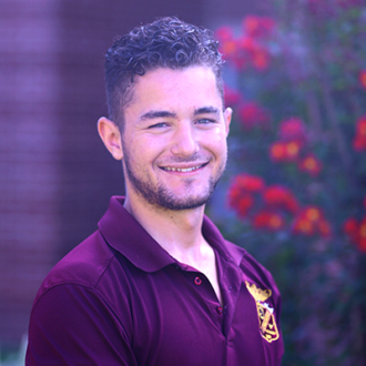 <p>Criminal Justice Major from Bartlesville, OK</p>
<p>Hi, I’m Jacob! I’m a sophomore. I graduated high school from the Missouri Military Academy in 2019. I am seeking a career in law enforcement. </p>
<p> I am passionate about politics, fitness, music, and philosophy. I believe that everyone’s life has purpose and meaning. Adversity is the key to discovering who we are as individuals. I look forward to joining each and every one of you in this journey we call life. </p> Jacob Lurie | Community 311-333