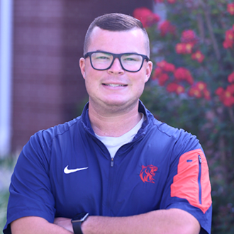 <p>Business Administration Major from Verdigris, OK </p>
<p>Hello, I’m Jacob! I’m a sophomore and plan to be a Law Enforcement Officer. I’m excited to be part of your new experience with college life! </p>
<p>Some hobbies include traveling, camping, hiking, riding dirt bikes, hunting, politics, and serving others. Being a student at RSU is a great way to gain new friends and learn about new ideas, cultures, organizations, hobbies and so much more! Don’t hesitate to stop by my room if you need anything, I hope you have a great semester!</p> Jacob York | Community 6101-6117