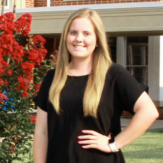 <p>Nursing Major from Ripley, OK</p>
<p>Hey there, I’m Reagan! I graduated from Ripley High School. I am so excited to get to know you all! You can find me on campus in the DCTC or Library. I spend a lot of time involved with student organizations such as AMP, Fusion, and the BCM! </p>
<p>I enjoy playing board games, doing puzzles, and watching Grey’s Anatomy. If you need anything or just want to chat, feel free to stop by my room! Have a great semester!</p> Reagan Spiva | Community 6301-6326